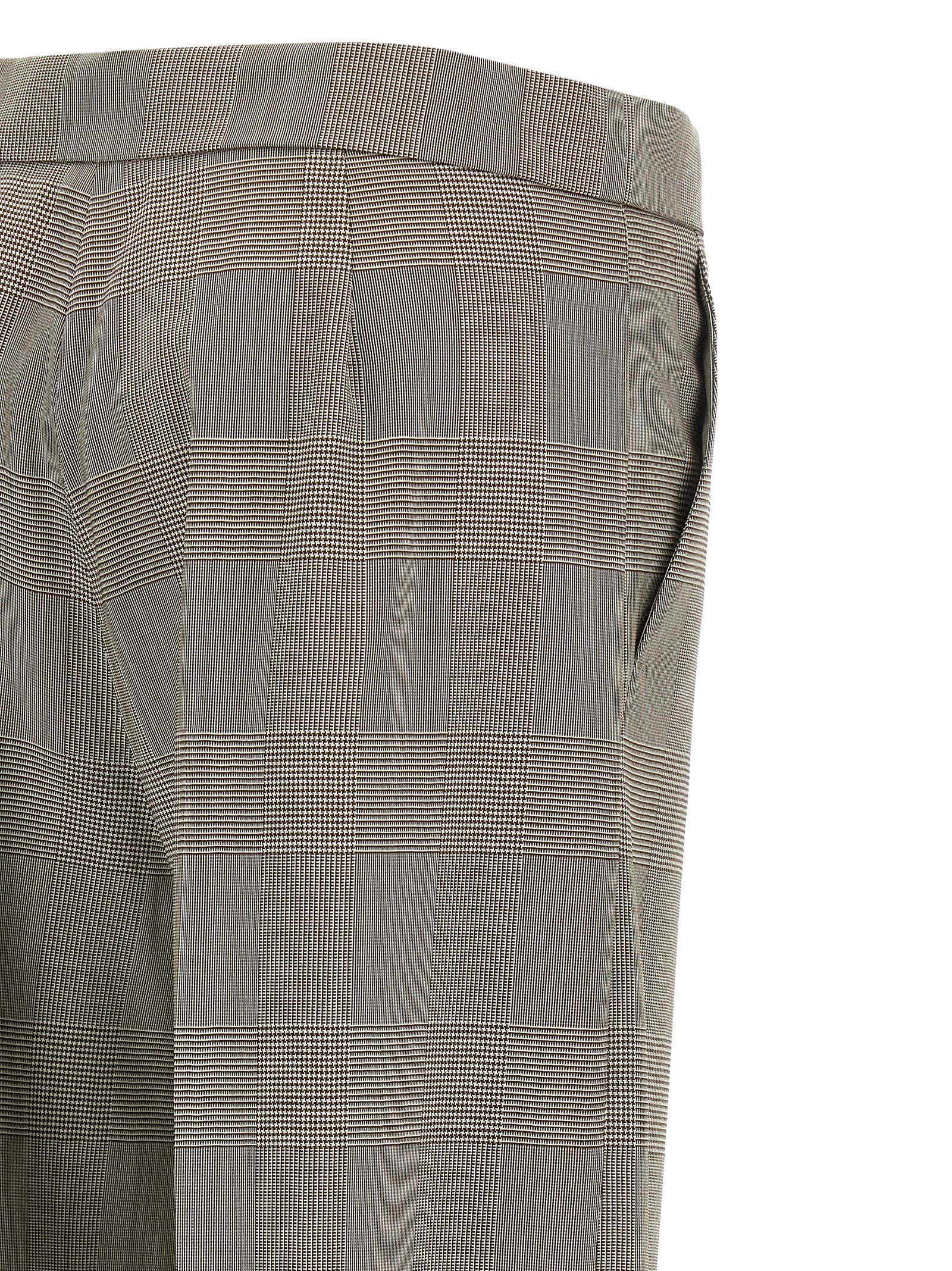 Max Mara Max Mara Mxmnetto Pants