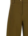 Max Mara Max Mara Mxmadorni Pants