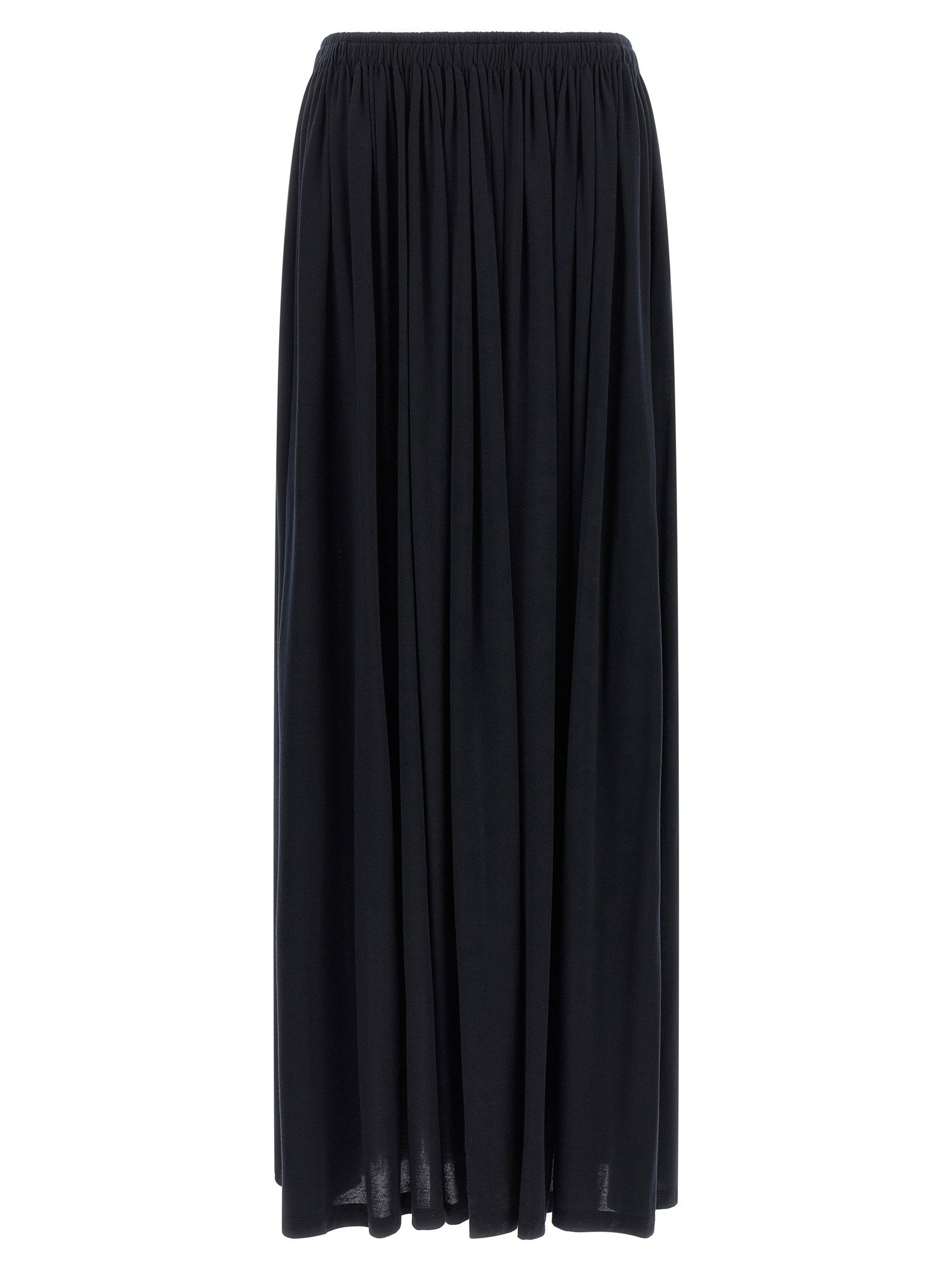 Max Mara Max Mara Mxmlivrea Skirt