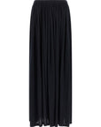 Max Mara Max Mara Mxmlivrea Skirt