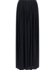Max Mara Max Mara Mxmlivrea Skirt