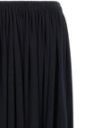 Max Mara Max Mara Mxmlivrea Skirt