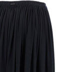 Max Mara Max Mara Mxmlivrea Skirt