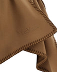 Max Mara Max Mara Mxacolomba Cape