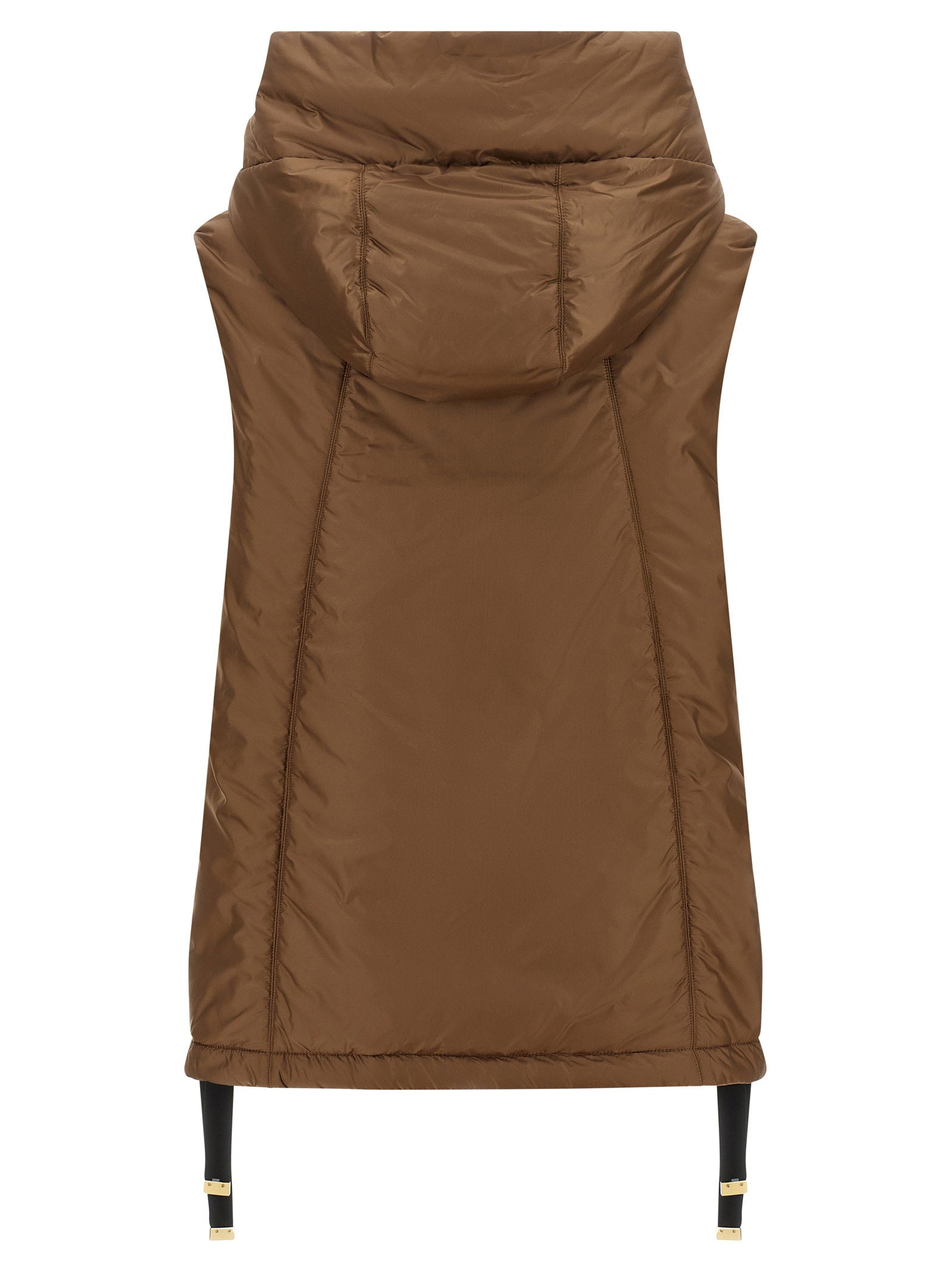 Max Mara The Cube Max Mara The Cube Greengo Vest