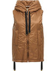 Max Mara The Cube Max Mara The Cube Greengo Vest