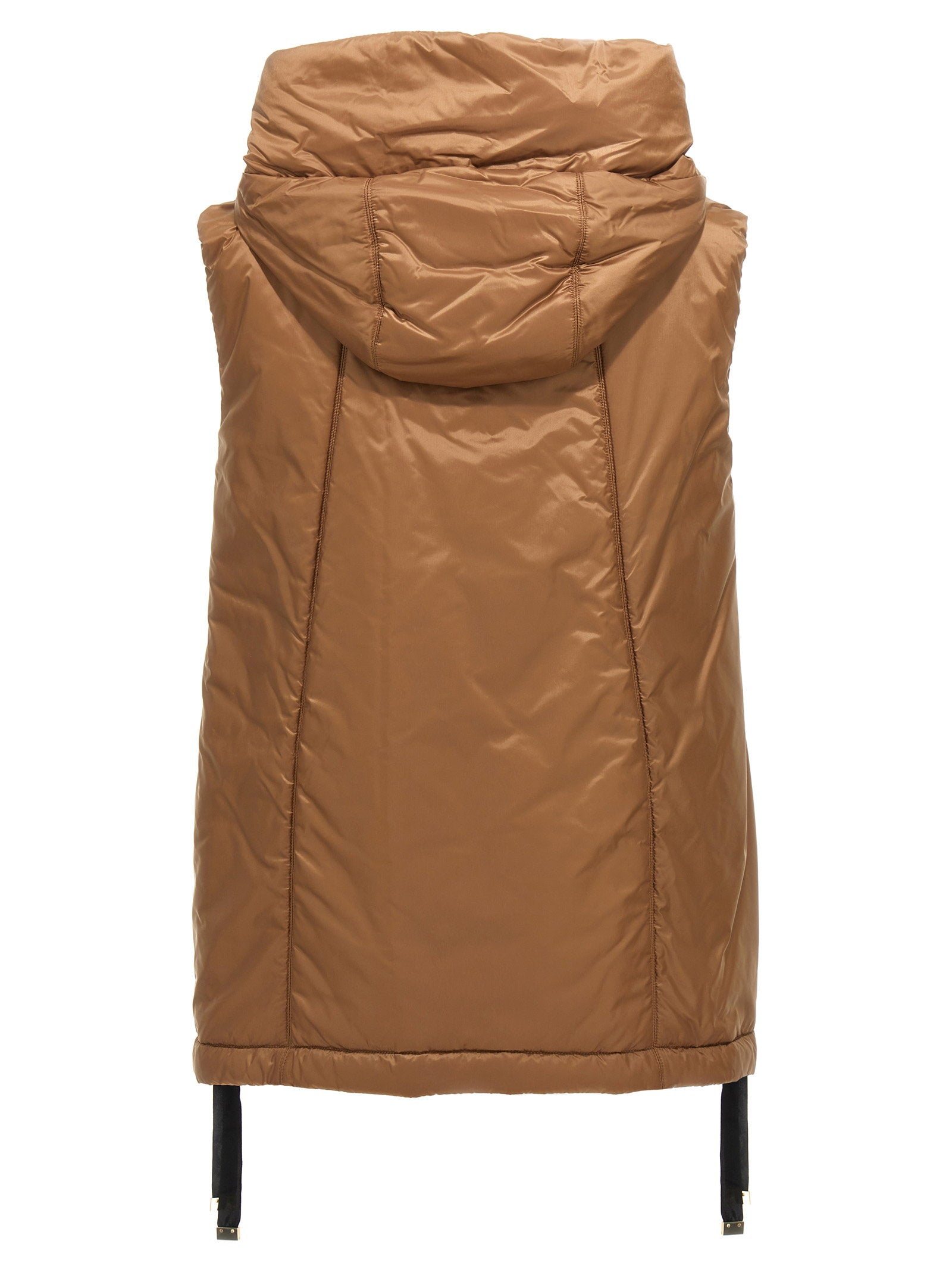Max Mara The Cube Max Mara The Cube Greengo Vest