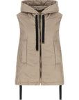 Max Mara The Cube Max Mara The Cube Greengo Vest