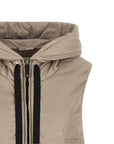 Max Mara The Cube Max Mara The Cube Greengo Vest