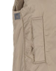 Max Mara The Cube Max Mara The Cube Greengo Vest