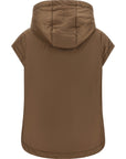 Max Mara The Cube Max Mara The Cube Mtcambra Vest