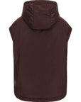 Max Mara The Cube Max Mara The Cube Mtcambra Vest
