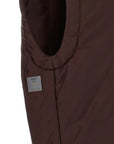 Max Mara The Cube Max Mara The Cube Mtcambra Vest