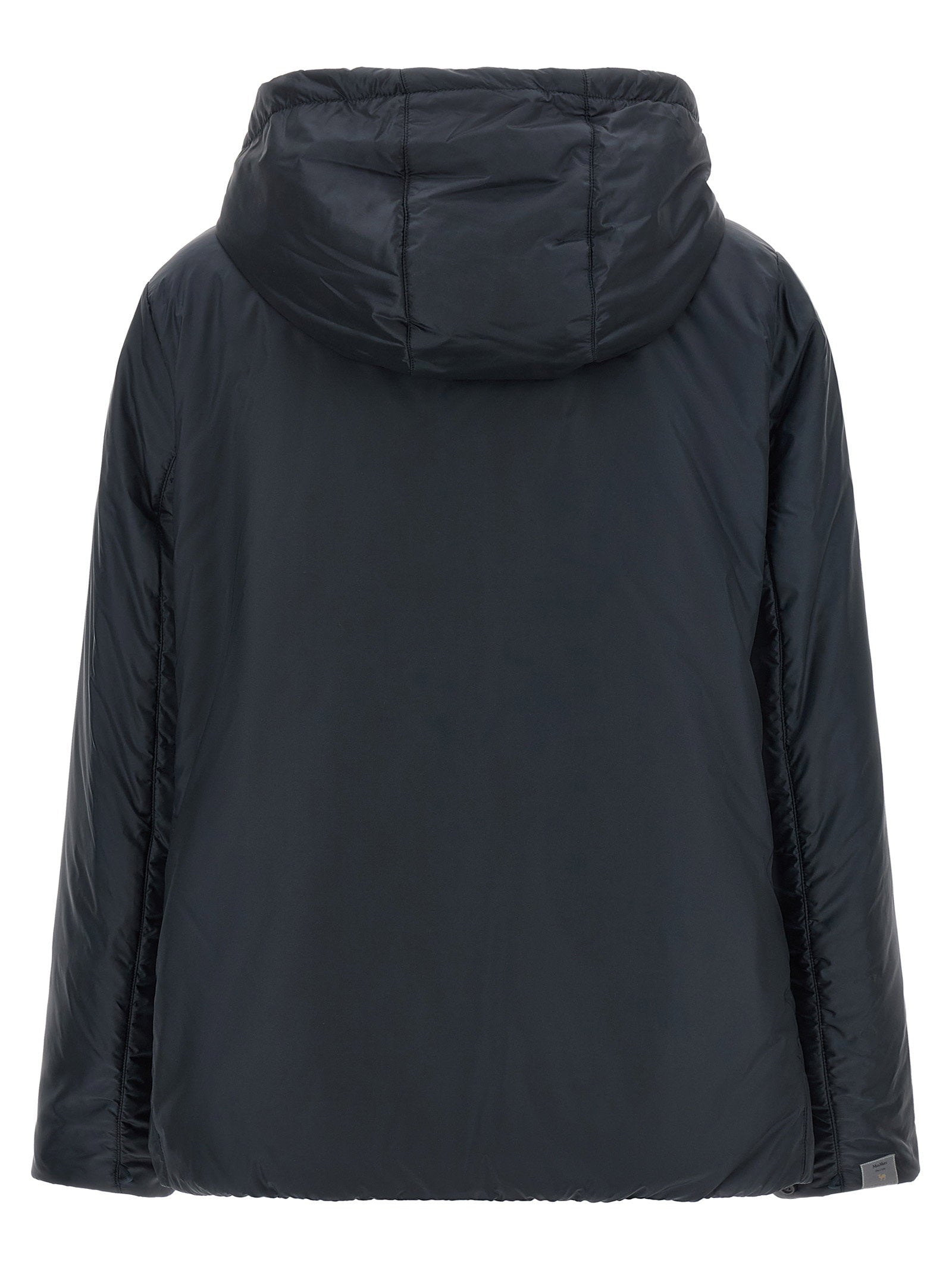 Max Mara The Cube Max Mara The Cube Greenh Jacket