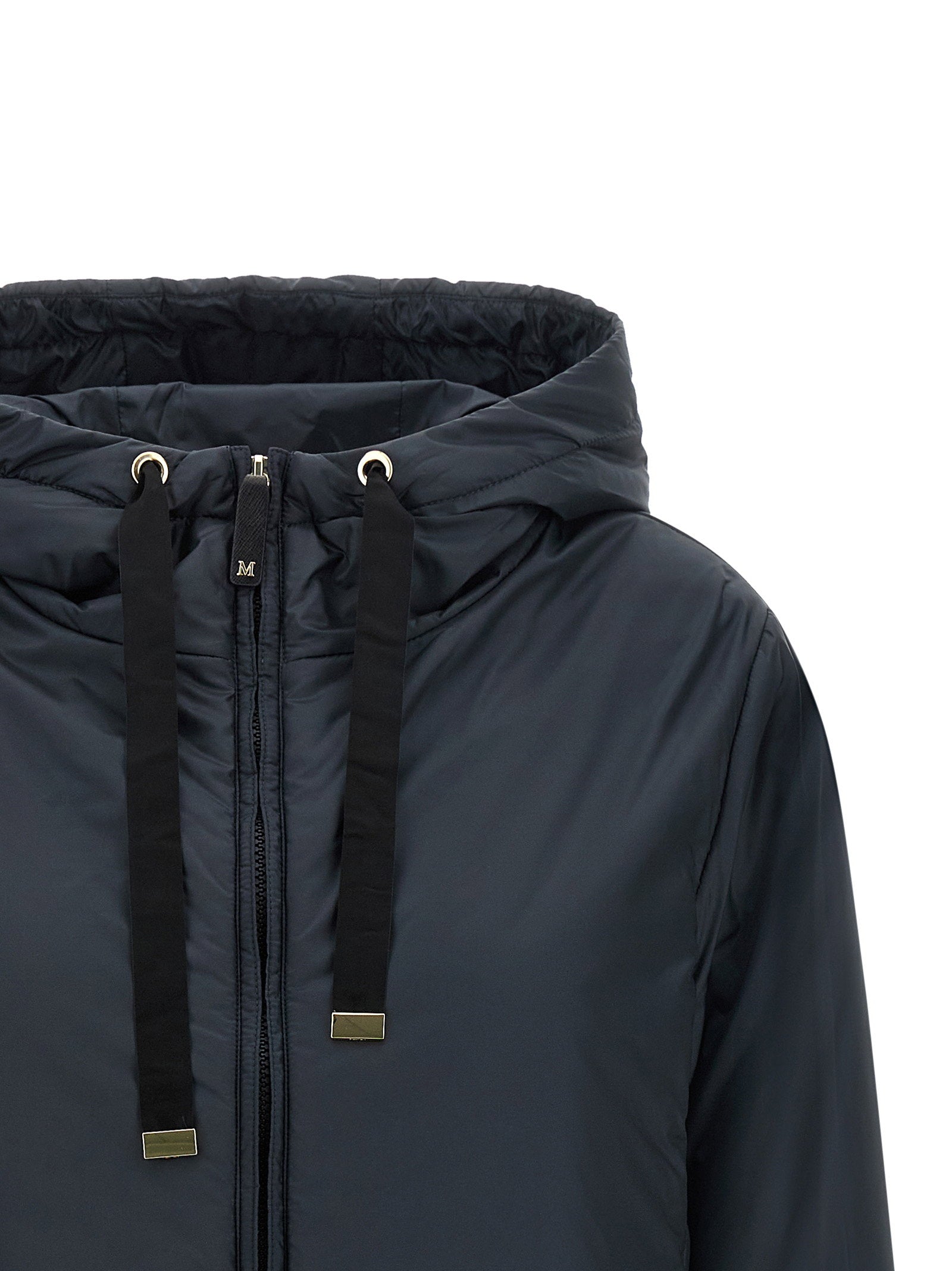 Max Mara The Cube Max Mara The Cube Greenh Jacket