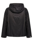 Max Mara The Cube Max Mara The Cube Greenh Jacket