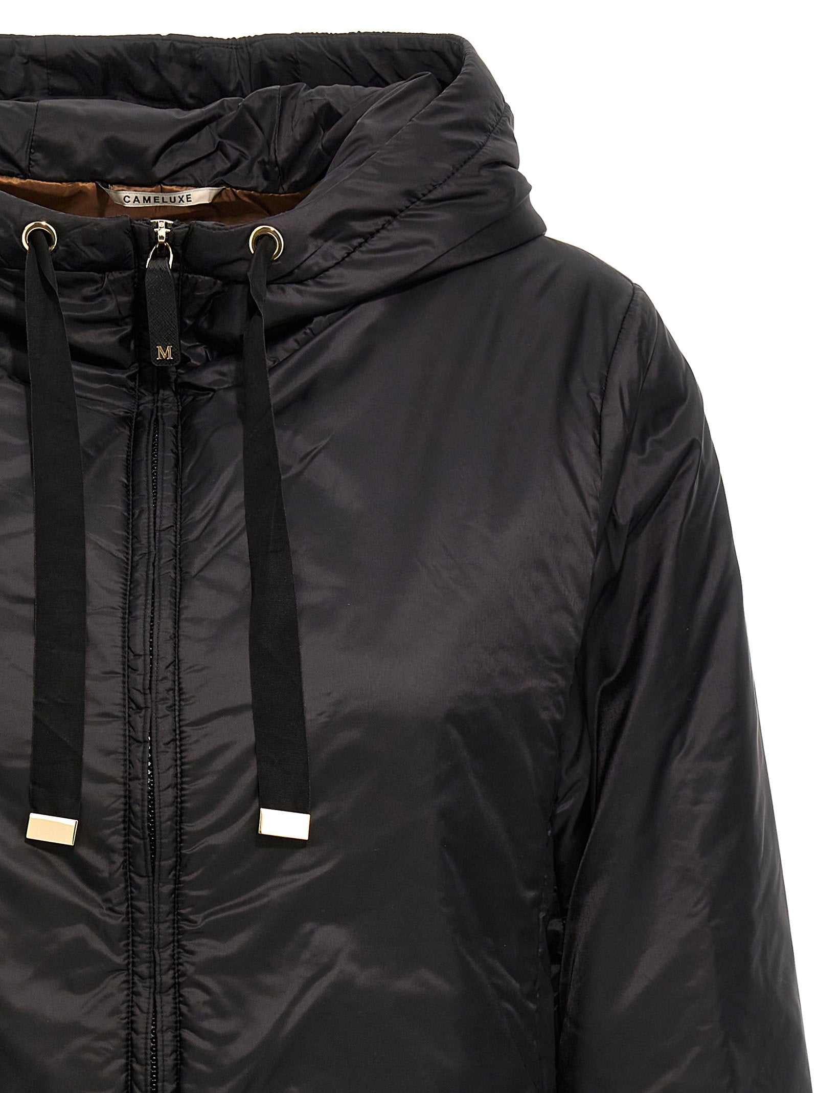 Max Mara The Cube Max Mara The Cube Greenh Jacket
