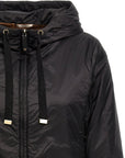 Max Mara The Cube Max Mara The Cube Greenh Jacket
