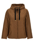 Max Mara The Cube Max Mara The Cube Greenh Jacket