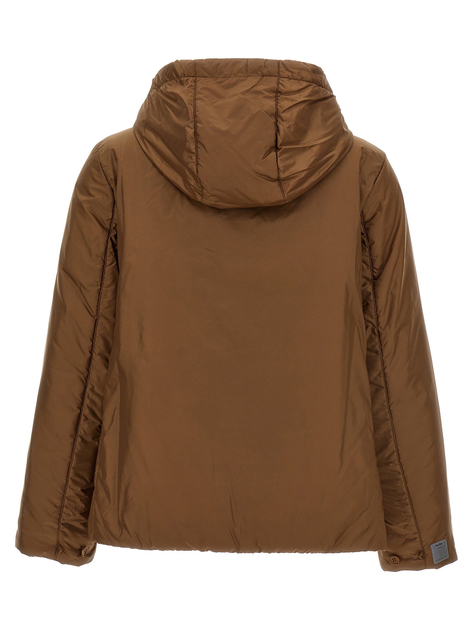 Max Mara The Cube Max Mara The Cube Greenh Jacket