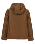 Max Mara The Cube Max Mara The Cube Greenh Jacket