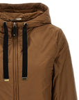 Max Mara The Cube Max Mara The Cube Greenh Jacket