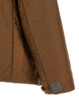 Max Mara The Cube Max Mara The Cube Greenh Jacket