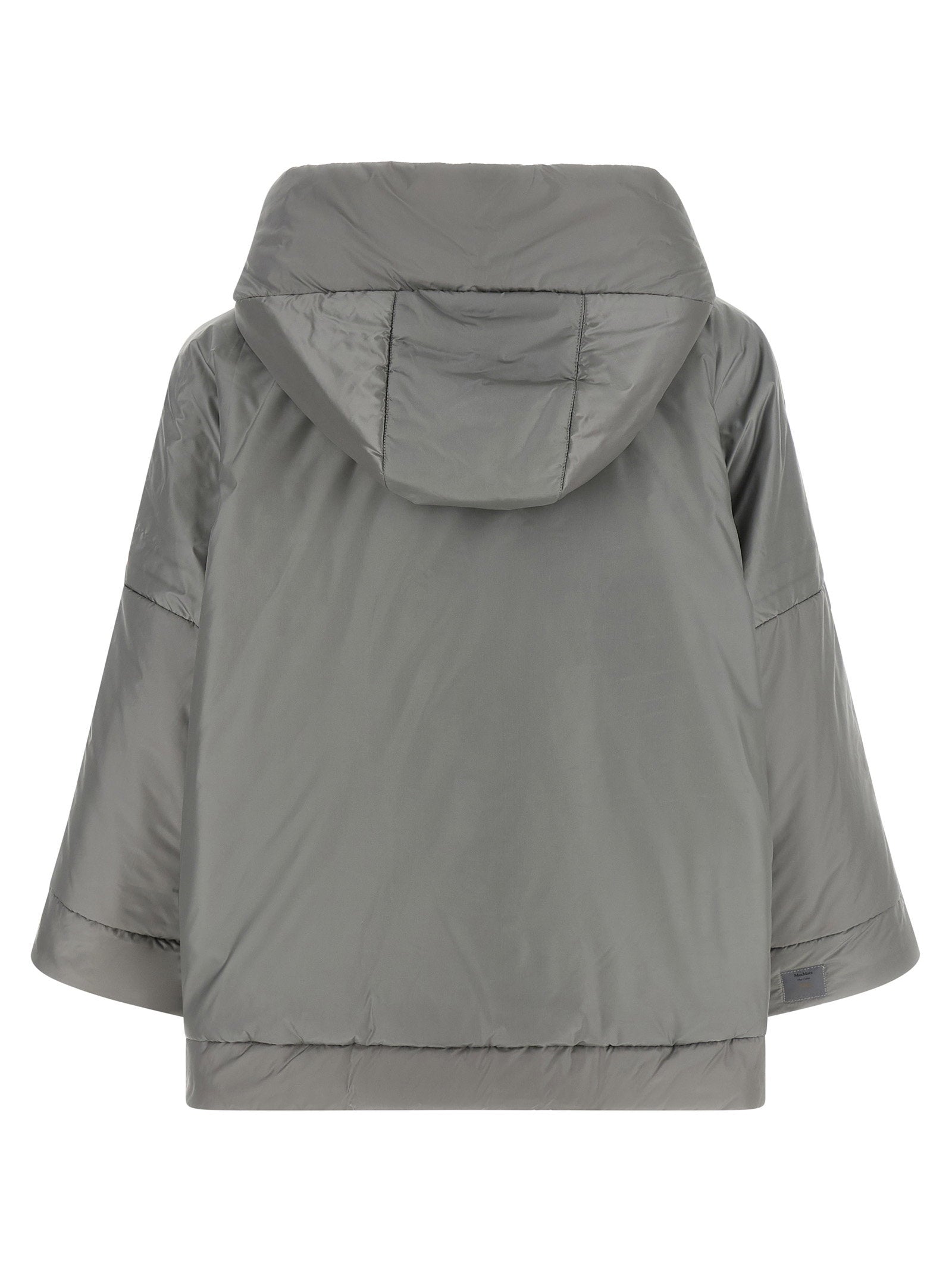 Max Mara The Cube Max Mara The Cube Mtcfiore Jacket
