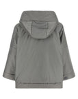 Max Mara The Cube Max Mara The Cube Mtcfiore Jacket