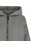 Max Mara The Cube Max Mara The Cube Mtcfiore Jacket