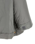 Max Mara The Cube Max Mara The Cube Mtcfiore Jacket