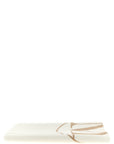 Maison Michel Maison Michel Aida Fouta Beach Towel