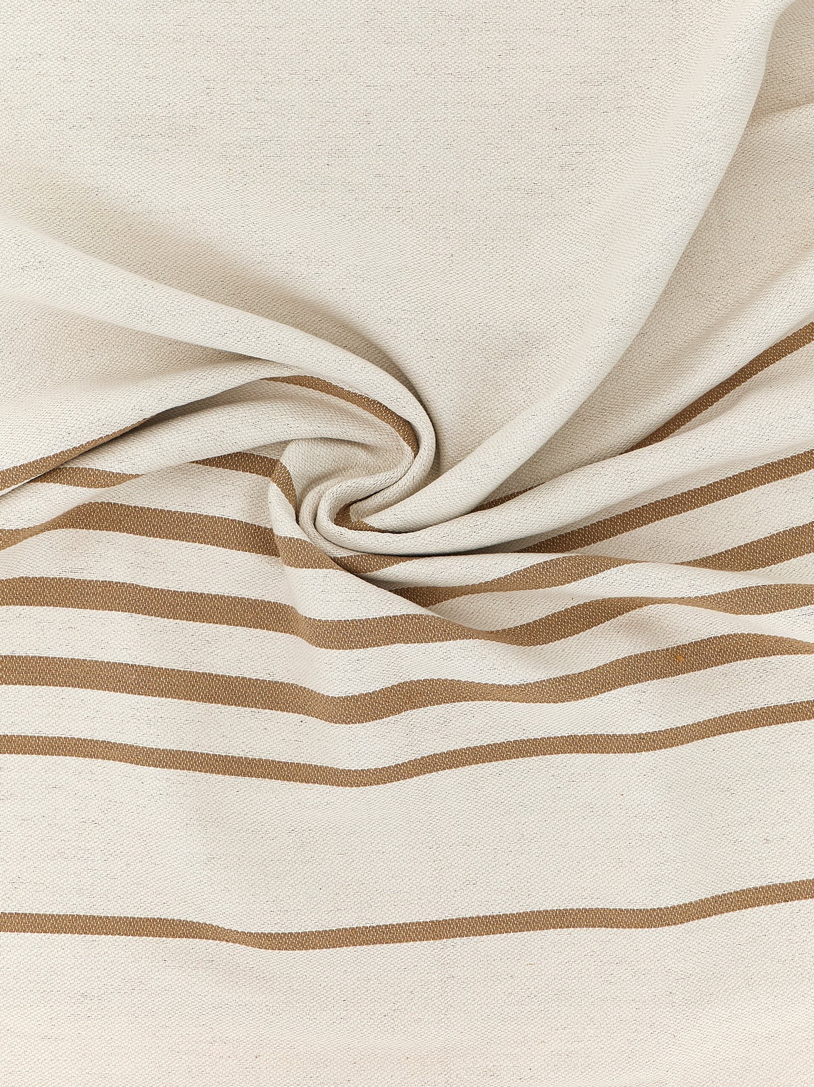 Maison Michel Maison Michel Aida Fouta Beach Towel