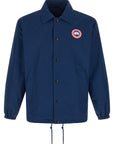 Canada Goose Canada Goose Regency Jacket