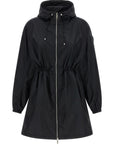 Canada Goose Canada Goose Lume Parka