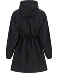Canada Goose Canada Goose Lume Parka