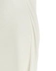 Jacquemus Jacquemus La Robe Maille Plumetis Dress