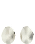 Jacquemus Jacquemus Les Boucles Raisin Earrings