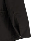 Army Yves Salomon Army Yves Salomon 2-in-1 Parka