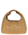 Marc Jacobs Marc Jacobs The Mini Sack Bag Handbag