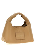Marc Jacobs Marc Jacobs The Mini Sack Bag Handbag
