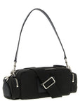 Marc Jacobs Marc Jacobs The Canvas Cargo Shoulder Bag