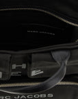 Marc Jacobs Marc Jacobs The Cargo Canvas Medium Tote Handbag