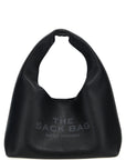Marc Jacobs Marc Jacobs The Sack Shoulder Bag