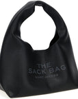 Marc Jacobs Marc Jacobs The Sack Shoulder Bag