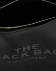 Marc Jacobs Marc Jacobs The Sack Shoulder Bag