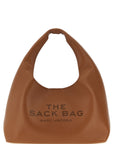 Marc Jacobs Marc Jacobs The Sack Bag Medium Shoulder Bag