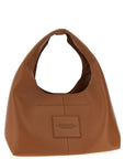 Marc Jacobs Marc Jacobs The Sack Bag Medium Shoulder Bag