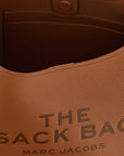 Marc Jacobs Marc Jacobs The Sack Bag Medium Shoulder Bag