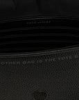 Marc Jacobs Marc Jacobs The Leather Mini Bag Crossbody Bag